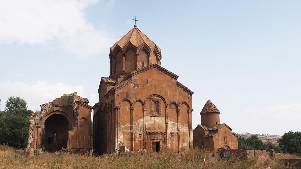 Barseghyan'S Guest House Vardenis Εξωτερικό φωτογραφία